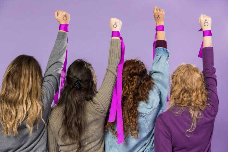 women-power-three women-power-three
