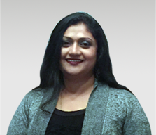 Sirisha Akunuri