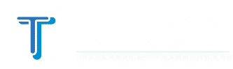 Tech Tammina Insurance Services