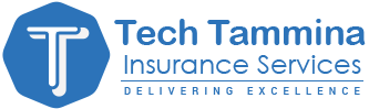 Tech Tammina Insurance Services