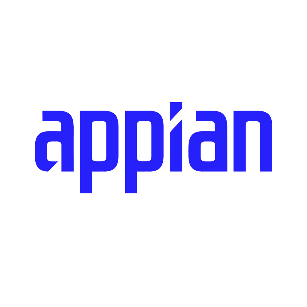 Appian